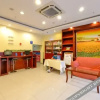 Отель Hanting Hotel (Taizhou Jiaojiang), фото 10