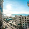 Отель ORBI SEA TOWER 15B Sherif Khimshiashvili Street, фото 13