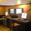 Отель Clock Tower Resort and Conference Center - Rockford, фото 9
