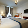 Отель Eurostars Hotel Real, фото 8