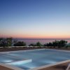 Отель Villa With 7 Bedrooms in Agia Pelagia, With Wonderful sea View, Privat, фото 31