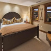 Отель Elk Mountain 610 4 BedroomCondo By Moving Mountains, фото 13