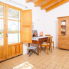 Отель SES PLANES - ADULTS ONLY (CA NA FAUSTINA) - Villa for 2 people in Selva., фото 6