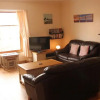 Отель Harbour House 4, фото 4