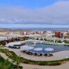 Отель Quivira  Copala Bldg 3 by Cabo Platinum, фото 1