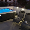 Отель Holiday house Domen Medulin, Istria, фото 17