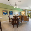 Отель Fairway Villas D5 at the Waikoloa Beach Resort, фото 9