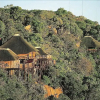 Отель Entabeni Ravinside Lodge, фото 2