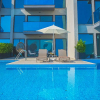 Отель Orka Cove Hotel Penthouse & Suites - Adults Only, фото 29