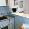 Отель Apartamento Blaumar B-12, фото 6