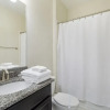 Отель 4784 Kings Castle Circle, фото 9