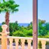 Отель Villa Ambrosia, фото 1