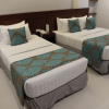 Отель Jony's Boutique Hotel, фото 5