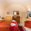 Отель ILARY HOUSE luxury apartment in Positano, фото 2