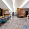 Отель Hampton by Hilton Xichang Qionghai, фото 5
