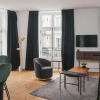 Отель Appartements Crébillon - Maisons du Monde Hôtel & Suites, фото 11