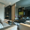 Отель Avenue Garden Hotel, фото 23