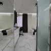 Отель RB 466 Hotel, фото 9
