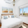 Отель Villa on Camps Bay Drive, фото 6