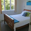 Отель Whitianga B&B - Adults Only, фото 1