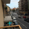 Отель Appartamento Sanremo, фото 11