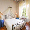 Отель Villa Ottone, фото 5