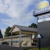 Отель Days Inn By Wyndham Charles Town, фото 26