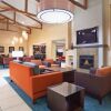 Отель Residence Inn Grand Junction, фото 2