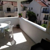 Отель Branko - With Terrace - A1 - Duje, фото 10