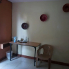 Отель Talya Suites, фото 7