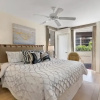Отель Hale Kamaole, #215 1 Bedroom Condo by RedAwning, фото 2