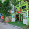 Отель Oyo 546 Thu Do Vang 12, фото 12