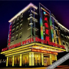 Отель Zhouji Business Hotel, фото 10