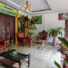 Отель OYO 90988 Tangkoko Jungle Homestay, фото 8