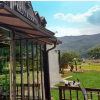 Отель Muju Resortel, фото 16
