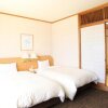 Отель Tsushima Grand Hotel, фото 4