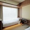 Отель Candeo Hotels Utsunomiya, фото 5