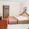 Отель Kahya Hotel, фото 34