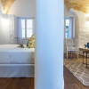 Отель Divina Suites Hotel Boutique Adults Only, фото 3