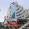 Отель Chengdu Babao Grand Hotel, фото 44