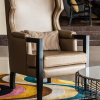 Отель Acacia Premier Hotel, фото 14