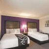 Отель La Quinta Inn & Suites by Wyndham Oklahoma City Norman, фото 50