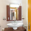 Отель Apartment Graziella With Pool And View, фото 10