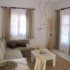 Отель Ariston Apartments, фото 3