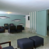 Отель Mas Basico Hotel, фото 8