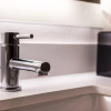 Отель Holiday Inn Express & Suites Fort Worth West, an IHG Hotel, фото 9