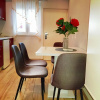 Отель Apartment Lovre, фото 12