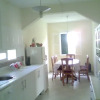 Отель House With 3 Bedrooms in Lombas, With Wonderful sea View - 400 m From, фото 8