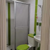 Отель Hostal cerca al centro de Popayan, фото 9