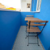 Отель Bar Kayma Hostel, фото 13